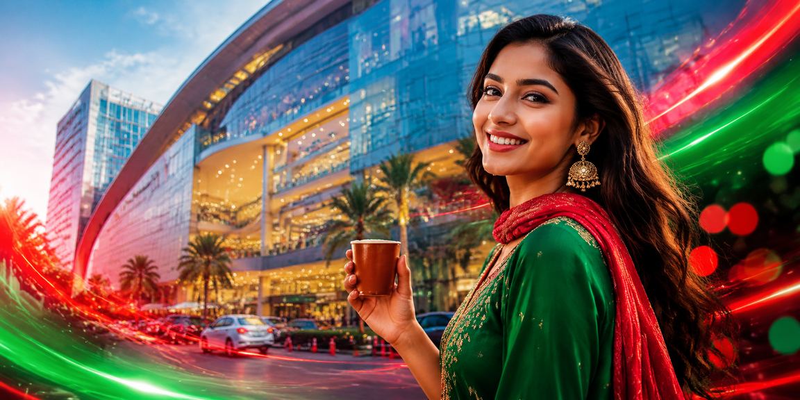 ঢাকায় মোবাইল ফোনে অনলাইন গেমিং এবং পেমেন্ট অ্যাপ ব্যবহারের দৃশ্য