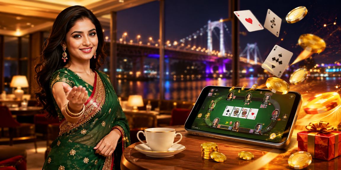 ময়মনসিংহের টিন পট্টি গেম শট বাংলাদেশ