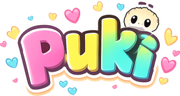 puki